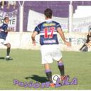 Daniel Ambrosini - @DanielAmbrosini - Twitter