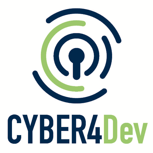 EU project providing capacity building in cyber security and cyber resilience around the globe. The project concluded in January 2024.
LinkedIn: Cyber4Dev