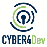 Cyber4Dev (@cyber4dev) 's Twitter Profile Photo Cyber4Dev (@cyber4dev) 's Twitter Profile Photo