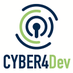 Cyber4Dev (@cyber4dev) Twitter profile photo Cyber4Dev (@cyber4dev) Twitter profile photo