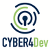 Cyber4Dev (@Cyber4Dev) Twitter profile photo