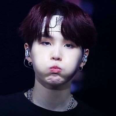 Hallo ik ben appelsap
안녕하세요 나는 박영아.
Hi I am Park YeongA