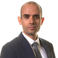 Rony Medaglia (@ronyyy) 's Twitter Profile