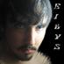 DEIBY VEGA MEDINA (@deiby_vega) Twitter profile photo DEIBY VEGA MEDINA (@deiby_vega) Twitter profile photo