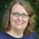 Sharon Comstock - @SharonComstock - Twitter