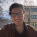 Gregor (@gkirchhofer) Twitter profile photo Gregor (@gkirchhofer) Twitter profile photo