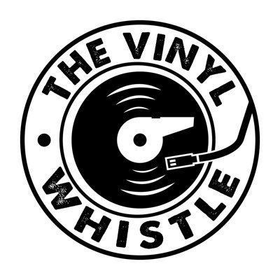 whistle_shop Profile Picture