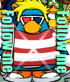 Follow Me (blue6795) And CPBobby_7845 we are super cool partners follow us we have over 5 givaways a week! Your sure to win a code! Follow us today!