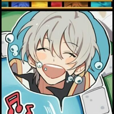❄아스토리아さんのプロフィール画像