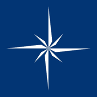 YachtAgentMontenegro (@yachtagent_me) 's Twitter Profile