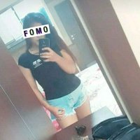 BookingNow (NO DP) (@afraliaa123) 's Twitter Profile