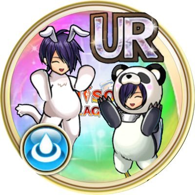 はんちょさんのプロフィール画像
