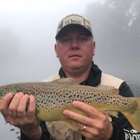Eric Lawrence (@coachlawrence1) 's Twitter Profile