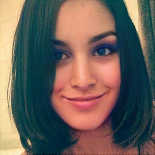 LauraBeatrizGu5's profile picture. Vive y deja vivir!