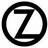 kcaz_r's profile image