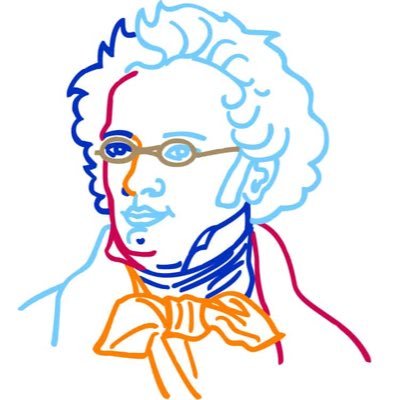 franzsc01266846's profile picture. 