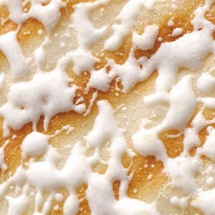 雪の宿 滝沢カレンの四字熟語あだ名 面白すぎて作家の存在を疑う いやこれ絶対作家だよなー