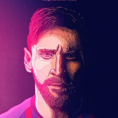 RAOUF202's profile picture. كُن مبتسماً ، ولو بلغ الأسى بك بحراً ⚡️💙