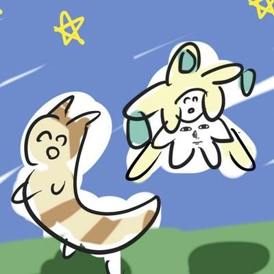 わんさかさんのプロフィール画像