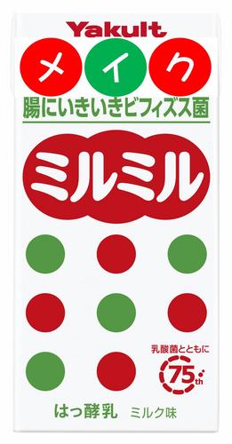 燕Ｊさんのプロフィール画像