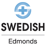 SwedishEdmonds's profile picture. Stevens Hospital became Swedish/Edmonds Sept 1, 2010. We have more to offer our patients as part of joining the leading medical center in the area.