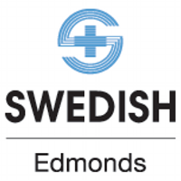 Swedish/Edmonds (@swedishedmonds) 's Twitter Profile