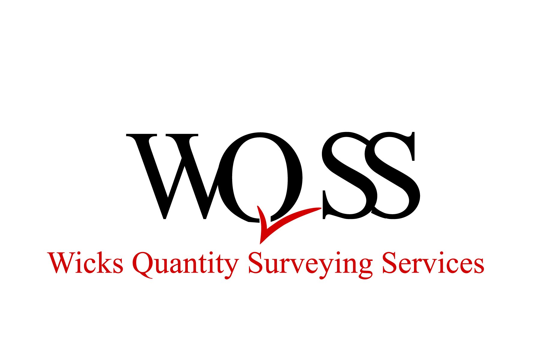 Freelance Quantity Surveying and Estimating Services for House Builds, Developers, Trades and More. Get in touch now to see how we can assist you. Thanks, LW