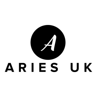 Aries Uk provides a range of support services including advice, information and advocacy for anyone LGBTQI+ in the North West.

Registered Charity no.1185623