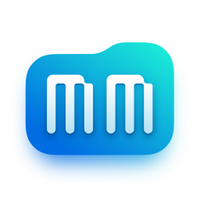 MacMagazine.com.br (@macmagazine) 's Twitter Profile Photo MacMagazine.com.br (@macmagazine) 's Twitter Profile Photo