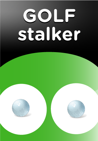 Ever wanted to know everything about Golf ? Use Sports Stalker the ONLY app that will give you exclusive news about all your favorite players and tournaments.