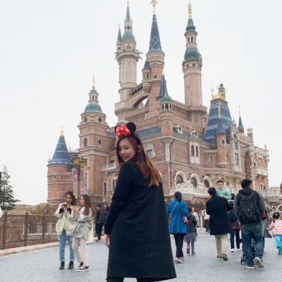 thekellytan's profile picture. ❥ 泡泡茶