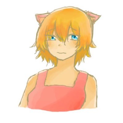 桑子さんのプロフィール画像