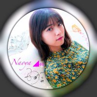 るぅと/永遠七瀬&飛鳥推し◢⁴⁶ (@manper0326) 's Twitter Profile