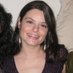 Jessica Wright (@jessrw_nyc) Twitter profile photo Jessica Wright (@jessrw_nyc) Twitter profile photo