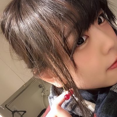 みさと⭐︎2y半さんのプロフィール画像