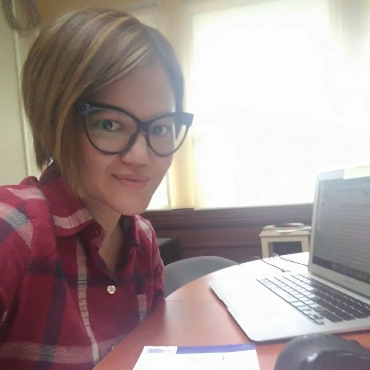 anyabelle's profile picture. Passionate in turning solutions into full-scale operations. Offers ideas on communication strategies for the love of country 👊🇵🇭 

Sometimes, a nerd.