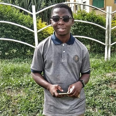 SkyfazeTadi's profile picture. Young and passionately in love with research and IT.