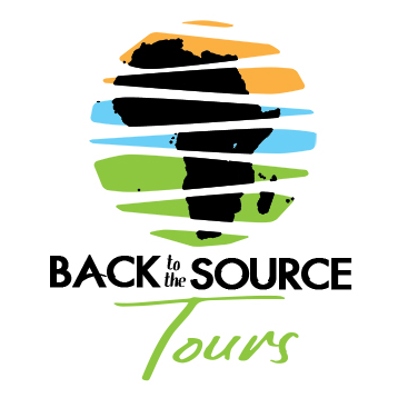 Back to the Source Tours
