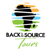Back to the Source Tours (@b2sourcetours) 's Twitter Profile