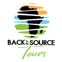 Back to the Source Tours(@B2SourceTours) 's Twitter Profile Photo