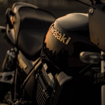 hashimo_ZRX's profile picture. バイクに乗っていろんな所に行くのが好きです。カフェ、パン屋、温泉、ゲストハウス巡りしてます。