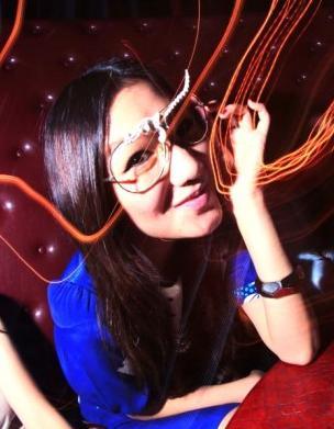 MD76, FAA CU24, HRODNida 19.. I'm a ballet, jazz n' flamenco dance instructor / Senior Consultant at ManpowerGroup.