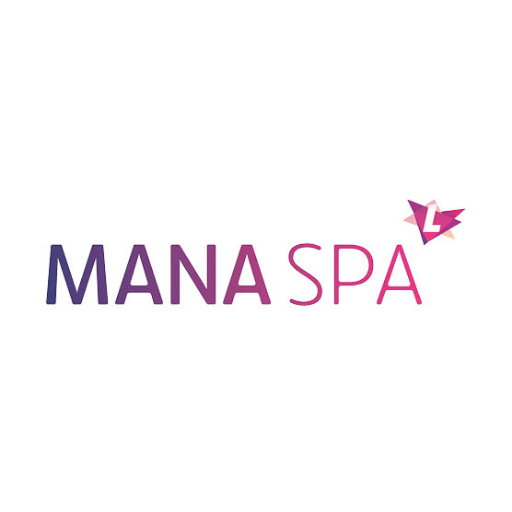 Based inside The Wave, in Coventry city centre. Mana Spa is a place of relaxation and realignment, offering luxury treatments and experiences.