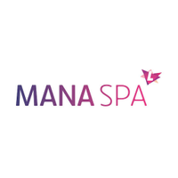 Mana Spa (@manaspacoventry) 's Twitter Profile
