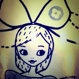 matchgirl's profile picture. 