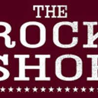 The Rock Shop (@therockshopbk) 's Twitter Profile