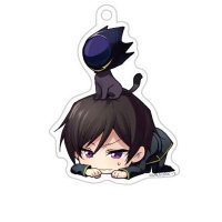 raimu (@raimu01133) 's Twitter Profile Photo