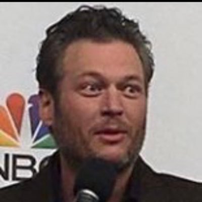 MajorBSfan's profile picture. To know where you are going you must first know where you came from - Blake Shelton #ProudBser for a few years now.