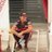 davidtame1's profile image