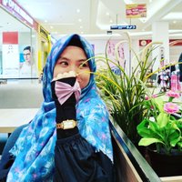 F.M_Husna (@_unasiiuna_) 's Twitter Profile
